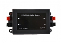 ���� ������ RF DMR 12V, 8A  ����'� ���� 1